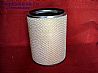 Air Filter A660-020/030