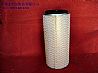 Air Filter A812-020/030