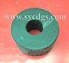Pad ring - Damper Rod Parts Drawing29DS5B-01277-B