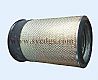 Air filter1109N12-020