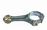 connecting rod/C3979744