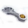 ENGINE PARTS universal turbocharger4051323