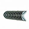 piston ring165302261