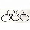 Air compressor belt accessories21466200