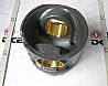 piston/cummins piston/cummins engine parts pistonC4987914