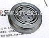 brake adjustment arm assembly in right3551015-KM900