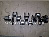 Crankshaft  49342514934251