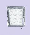 Drivers seat assembly/6800N-010