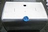 Fuel tank assembly/1101020-T0800