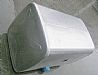 Fuel tank assembly/1101010-TY100
