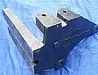 radiator assembly1301010-T0300