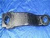 Pitman arm3301010-FZ245C