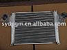 DengFeng Inter Cooler1118Q01-001