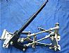 CrankshaftA3907804 6BT