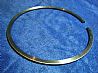 Piston rings3918315