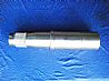 Axle tube assembly/2401ZHS01-025