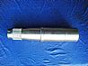 Half axle sleeve hose assemblies/2401ZHS01-025
