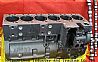 Cummins engine parts Cylinder Block 6CT3939313