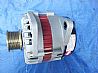 Generator/altermation/37N29B-01010