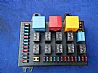 Central Power Distribution Box/37N48B-22010GY