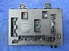 Central Power Distribution Box/37N48B-22010GY