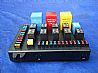 Central Power Distribution Box/37N48B-22010GY