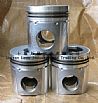 Cummins racing  piston 6CT8.33802263