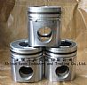 Cummins engine parts   piston  6CT3919564