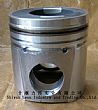 Cummins engine part cummins piston 6CT3919247