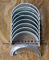 Cummins crankshaft bearing   NT8553801260