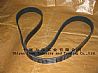 Cummins Fan belt  6BT3911588