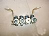 series valve quadruple/37ZB7C-54040