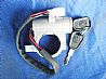 Ignition lock assembly37N-04010-A