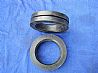 Damping block/1308B03-017