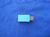 Relays/37N48B-35095