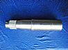 Half axle sleeve hose assemblies/2401ZHS01-025
