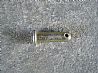 flat head pin/3502N-018