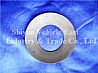 bearing washer2402ZS01-346