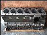 Cummins cylinder block 6CTC3939313