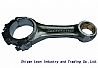 Cummins connecting rod Dongfeng DCEC  6CT3901383/3942579