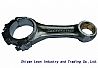 Cummins connecting rod Dongfeng DCEC  6CT3901383/3942579