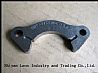 Cummins Camshaft Thrust Plate 6BT3927115