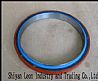 Cummins Oil Seal 6BT