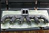 Cummins Exhaust Manifolds 6CTC3929779