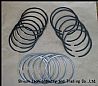 Cummins Piston Ring 6CTC3802429