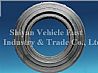 flywheel assembly6CT240