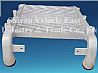 inter   cooler1118ZD2A-001
