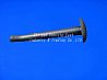 drain tube assembly,Lead pipe inlet assembly1109710-KD100