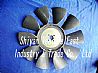 fan assembly1308F82A-001