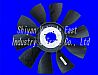 fan assembly1108Z24-001